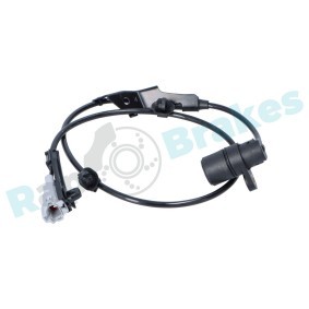 ABS-Sensor R-A0795 für TOYOTA