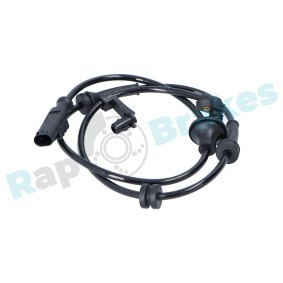 ABS-Sensor R-A0796 für TOYOTA