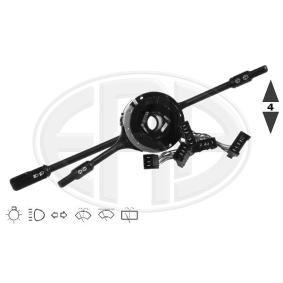Acquista Leva devio guida da ERA 440125 a buon mercato per soli 85,33 €