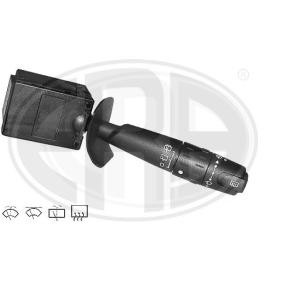 Compre Conmutador en la columna de dirección de ERA online para Xantia Furgoneta / Familiar (X2) a precios moderados