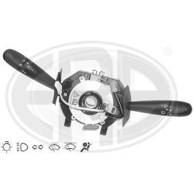 Lenkstockschalter 440197