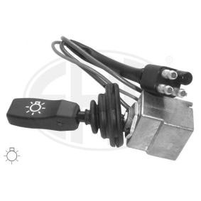 Lenkstockschalter 440239
