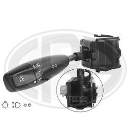 Lenkstockschalter 440254