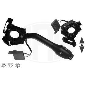 Acquista Leva devio guida da ERA 440262 a buon mercato per soli 26,74 €