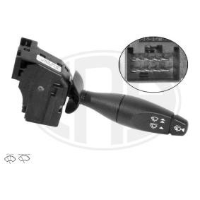 Comprar Conmutador en la columna de dirección de ERA 440363 a bajo precio de 26,84 €