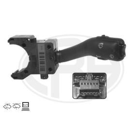 Acquista Leva devio guida da ERA 440392 a buon mercato per soli 24,45 €