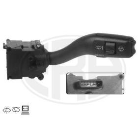 Acquista Leva devio guida da ERA 440394 a buon mercato per soli 49,54 €