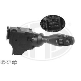 Acquista Leva devio guida da ERA 440415 a buon mercato per soli 86,60 €