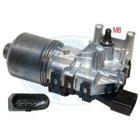 Scheibenwischermotor 460056