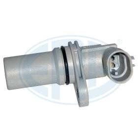Acquista Generatore di impulsi, Albero a gomiti da ERA 550000 a buon mercato per soli 36,39 €