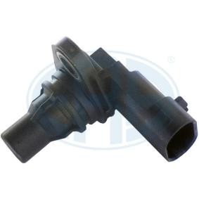 Comprar Sensor, posición árbol de levas de ERA 550001 a bajo precio de 51,66 €