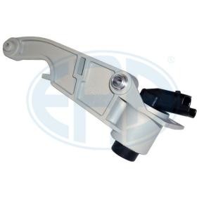 Kurbelwellensensor 550009 von ERA günstig für 27,56 € online kaufen
