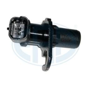 Kurbelwellensensor 550012