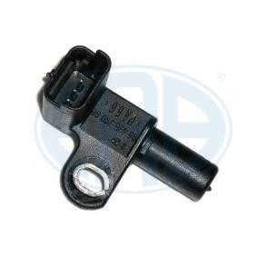 Nockenwellensensor 550019 von ERA günstig für 36,92 € online kaufen