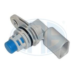 Køb Sensor, knastakselposition af ERA 550032 til den lave pris 263,62 DKK