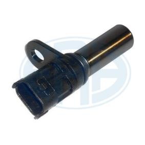 Kurbelwellensensor von ERA