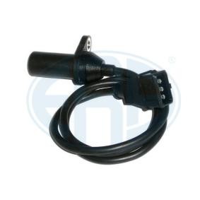 Kurbelwellensensor 550067 von ERA günstig für 35,28 € online kaufen