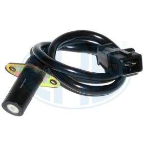 Acquista Generatore di impulsi, Albero a gomiti da ERA 550089 a buon mercato per soli 33,60 €