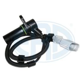 Kurbelwellensensor von ERA
