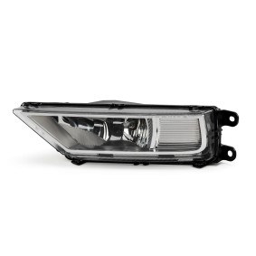 Acquista Fendinebbia da PREXAparts P150869 a buon mercato per soli 90,97 €
