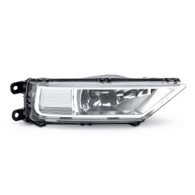 Acquista Fendinebbia da PREXAparts P150871 a buon mercato per soli 90,97 €