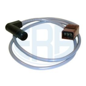 Kurbelwellensensor von ERA