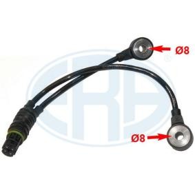Klopfsensor 550213