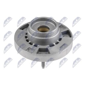 Compre Suporte de apoio do conjunto mola / amortecedor da NTY AD-LR-001 a um preço baixo por 57,63 €