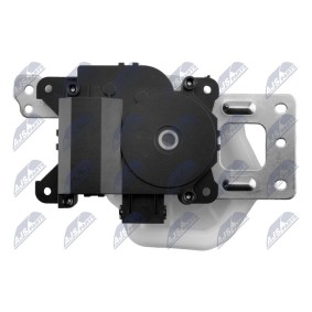 Stellmotor für Temperaturklappe CNG-HD-001