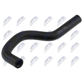 Osta Ahdinletku NTY:llä CPP-HD-001 edullisesti hintaan 16,31 €