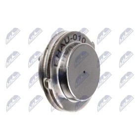 Compre Módulo de comando, caixa de velocidades automática da NTY EAT-AU-010 a um preço baixo por 82,76 €