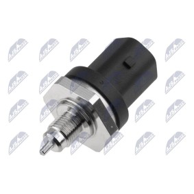 Comprar Sensor temperatura / presión aceite de NTY ECC-MZ-000 a bajo precio de 79,85 €