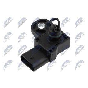 Ladedrucksensor ECM-CT-014
