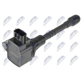 Zündspule ECZ-NS-020