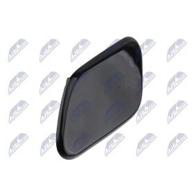 Blende, Stoßfänger von NTY EDS-KA-026
