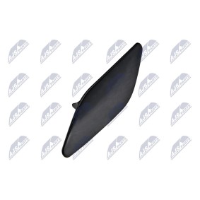 Achetez des Enjoliveur, pare-chocs NTY EDS-TY-140 à prix pour 23,48 €