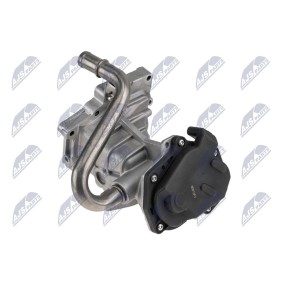 Comprar Válvula EGR de NTY EGR-VC-009 a bajo precio de 301,59 €