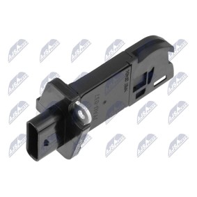 Luftmassenmesser (LMM) EPP-AU-037