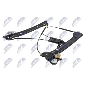 Fensterheber EPS-BM-072