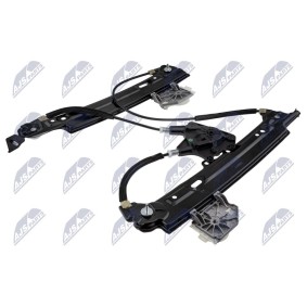 Fensterheber EPS-BM-074