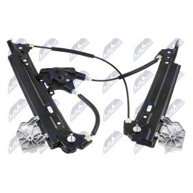Fensterheber EPS-BM-075