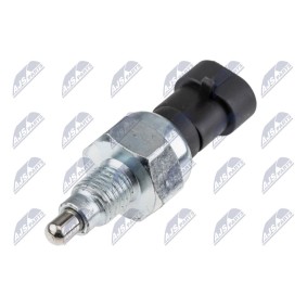 Comprar Interruptor, piloto de marcha atrás de NTY EWC-PL-000 a bajo precio de 10,00 €
