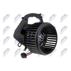 Acquista Ventilatore abitacolo da NTY EWN-VW-021 a buon mercato per soli 73,23 €