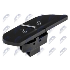 Zentralverriegelung EWS-PS-018