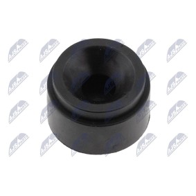 Compre Proteção do motor de NTY online para Eos (1F7, 1F8) a preços moderados