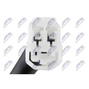 Køb Bagklapsgreb af NTY EZC-MZ-027 til den lave pris 206,62 DKK