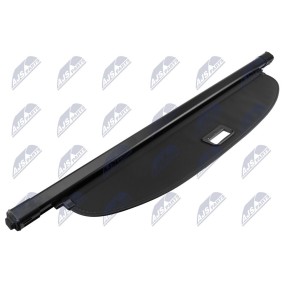 Laderaumabdeckung EZC-NS-059