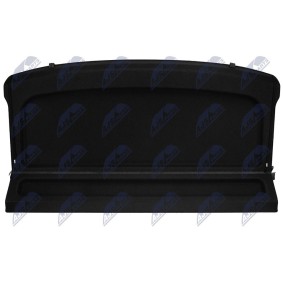 Compre Cobertura da bagageira da NTY EZC-SK-089 a um preço baixo por 115,14 €