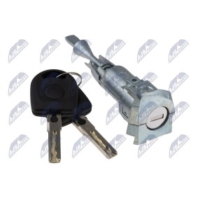 Acquista Cilindro serratura da NTY EZC-VW-661 a buon mercato per soli 42,38 €