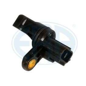 Kurbelwellensensor 550313 für JAGUAR